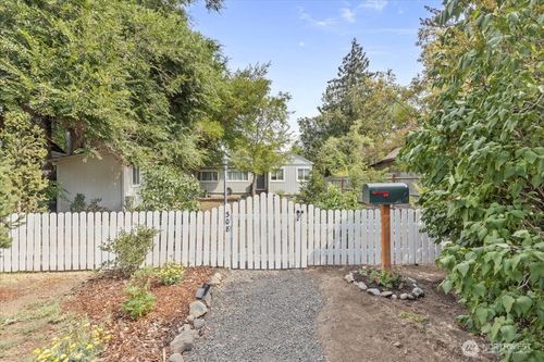 308 S Ruby St, Ellensburg, WA, 98926-3714 | Card Image