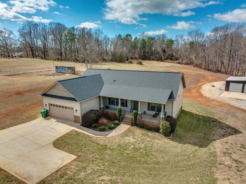 1529 Old Post Rd, Gaffney, SC, 29341-3461 | Card Image