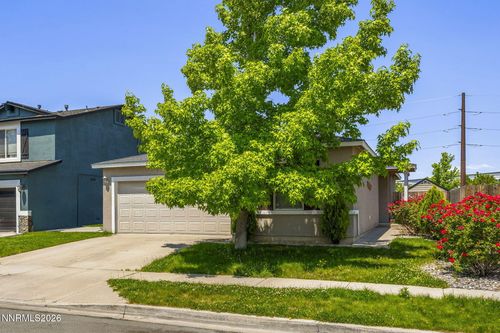 9350 Red Baron Blvd, Reno, NV, 89506-2969 | Card Image