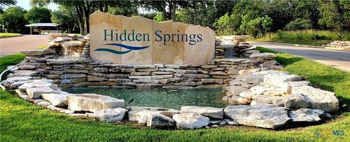 0 Tbd Cheyenne Pass, Salado, TX, 76571 | Card Image