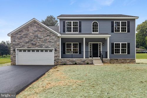 477 Upper Pike Creek Rd, NEWARK, DE, 19711-4336 | Card Image