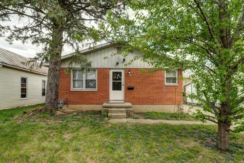 219 Hart Ave, Greenville, OH, 45331-1709 | Card Image
