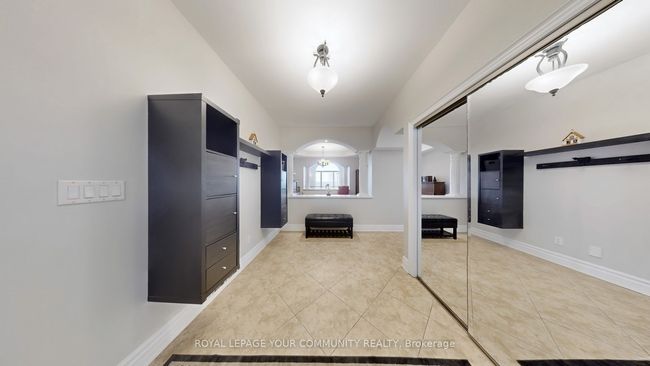 4499 Sideroad 15, House other with 6 bedrooms, 4 bathrooms and 22 parking in New Tecumseth ON | Image 24
