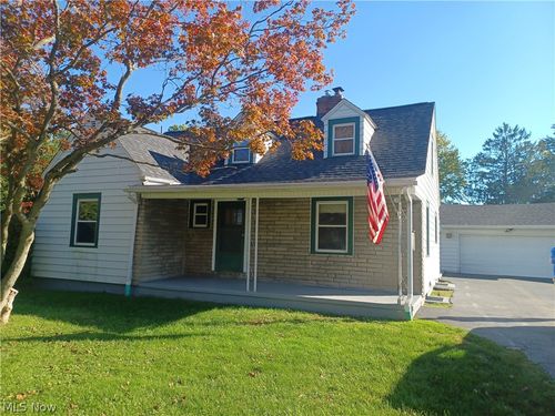 937 Mathews, Youngstown, OH, 44512 | Card Image