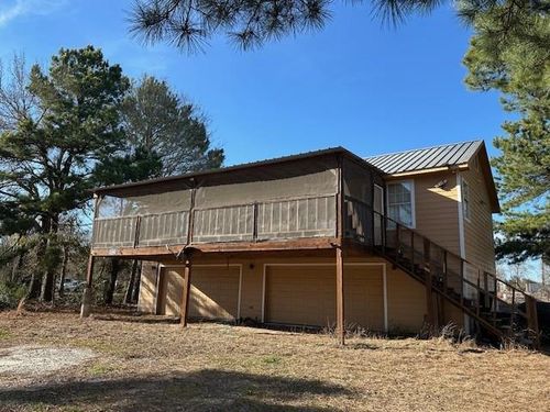 6380 Greenmeadow Dr, Richards, TX, 77873-4088 | Card Image