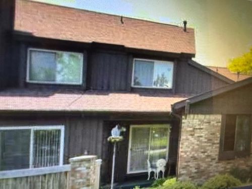 2008 Beekman Ct, Flint, MI, 48532-2409 | Card Image