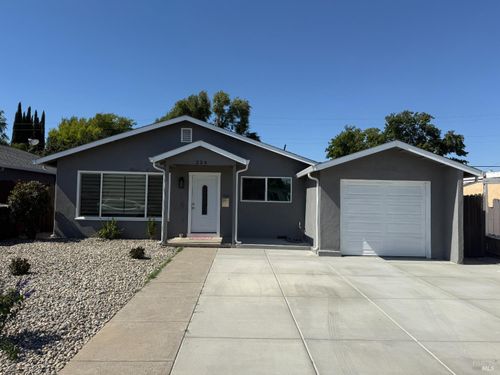 224 Utah Street, Fairfield, CA, 94533 | Card Image