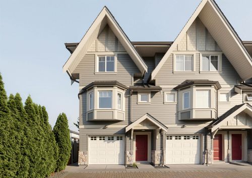3-7840 Garden City Rd, Richmond, BC, V6Y2N6 | Card Image