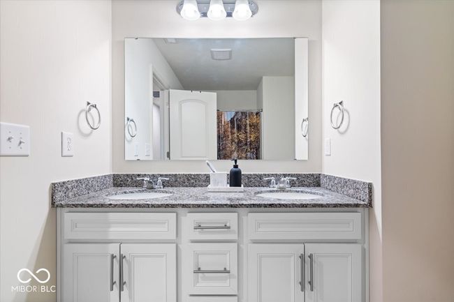 5655 Lighthouse Dr, House other with 5 bedrooms, 4 bathrooms and null parking in Brownsburg IN | Image 36