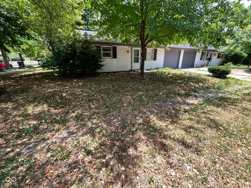 410 S 11th St, Noblesville, IN, 46060-2815 | Card Image