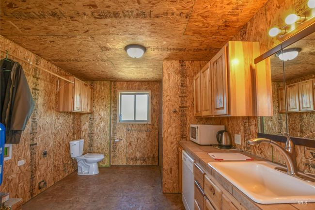 1190 Devils Elbow Rd, House other with 3 bedrooms, 2 bathrooms and 2 parking in Weiser ID | Image 22