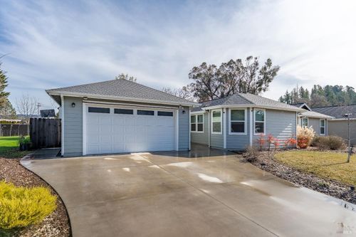 1407 Brothers Ln, Willits, CA, 95490-4506 | Card Image