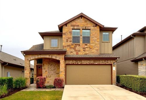 unit-27-7233 Menchaca Rd, Austin, TX, 78745-5293 | Card Image