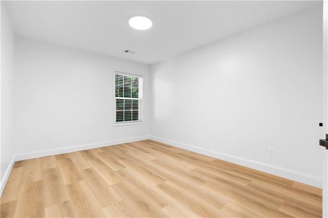 4221 Rogers Creek Ct, Townhouse with 3 bedrooms, 3 bathrooms and null parking in Duluth GA | Image 31