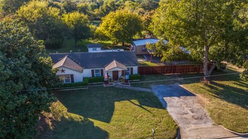 2601 Murphy Dr, Bedford, TX, 76021-4909 | Card Image