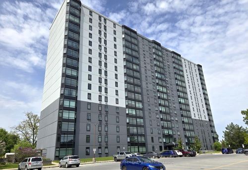 205-45 Pond Mills Rd, London, ON, N5Z4W5 | Card Image