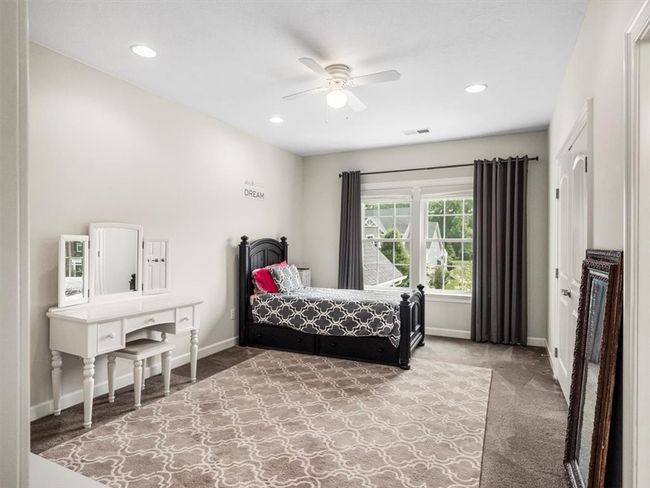 311 Connemara Ct, House other with 5 bedrooms, 5 bathrooms and 3 parking in Mars PA | Image 27