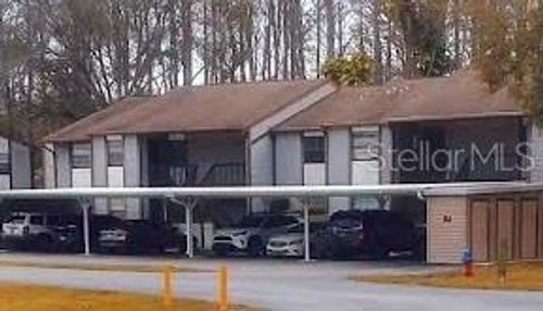 apt-6-12155 Environmental Dr, NEW PORT RICHEY, FL, 34654-2018 | Card Image