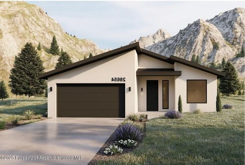239 Eagle Ridge Dr, Parachute, CO, 81635-7804 | Card Image