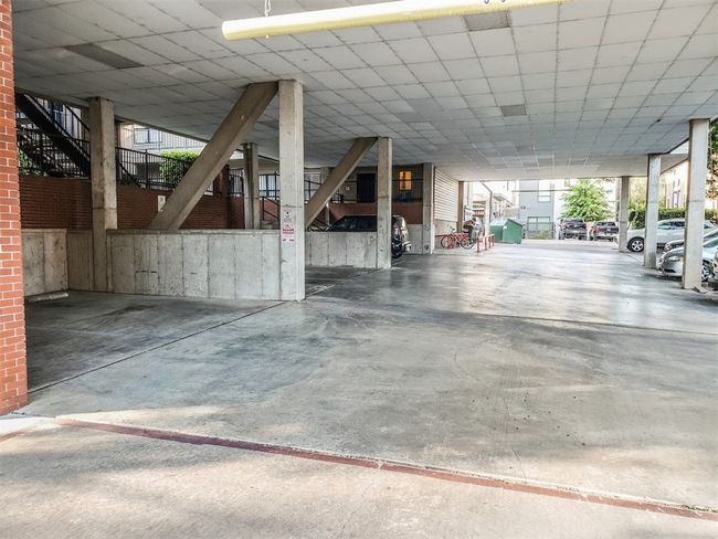 APT-305 - 106 E 30 Th St, Condo with 2 bedrooms, 2 bathrooms and 2 parking in Austin TX | Image 17