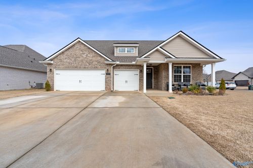 233 White Horse Way, Toney, AL, 35773 | Card Image