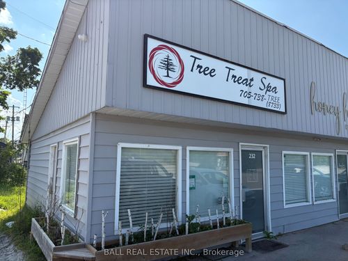 3-232 Main St, Bobcaygeon, ON, K0M1A0 | Card Image