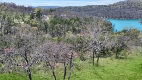 Tbd 789 Everest (Lot 4 & 5) Road, Galena, MO, 65656 | Card Image