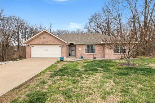 49 Taransay Cir, Bella Vista, AR, 72715-5716 | Card Image