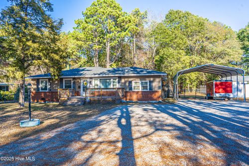 906 Hylan Ave, Hamlet, NC, 28345-2014 | Card Image