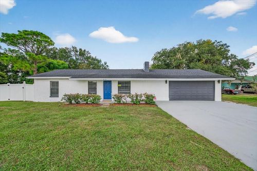 4135 Orange Ave, Mulberry, FL, 33860-9655 | Card Image