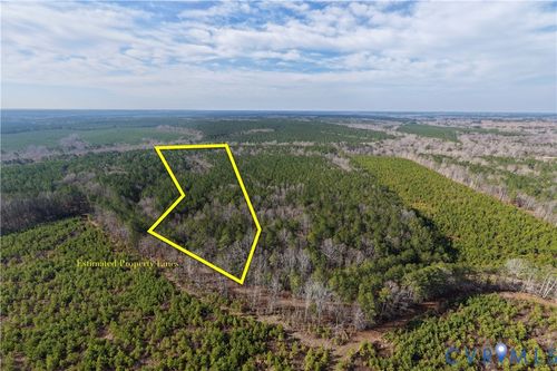 000 Cherry Hill Rd, Mc Kenney, VA, 23872 | Card Image