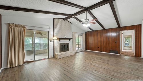 11408 Golden Oak Trl, Live Oak, TX, 78233-2913 | Card Image