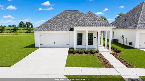 4438 Camargue Avenue, Baton Rouge, LA, 70820 | Card Image