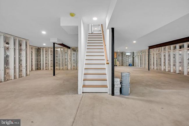 124 Running Deer Trl, House other with 4 bedrooms, 4 bathrooms and null parking in ELMER NJ | Image 60