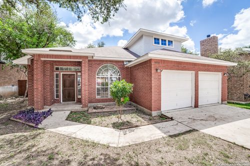 8602 Timber Spg, San Antonio, TX, 78250-5938 | Card Image