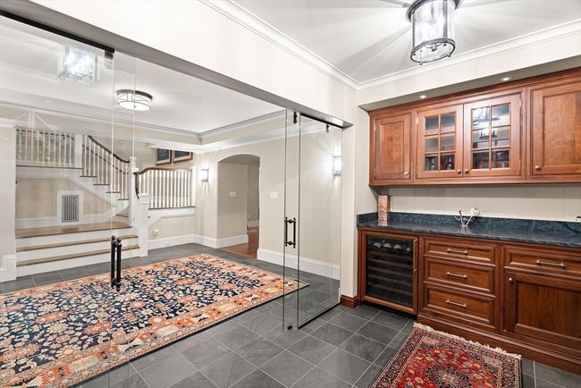 4 Cobb Ave, House other with 7 bedrooms, 9 bathrooms and 6 parking in Manchester MA | Image 33