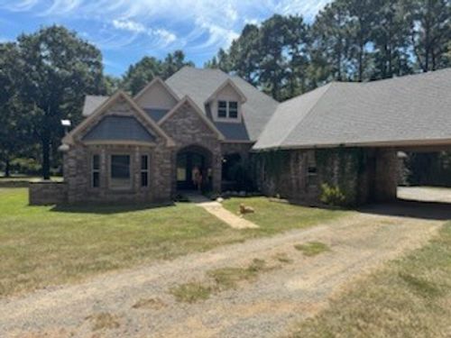 4720 State Highway 21 E, Hemphill, TX, 75948-3612 | Card Image