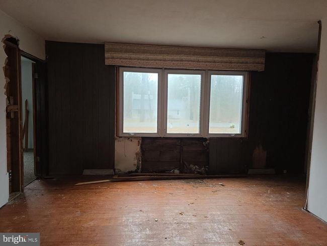 1930 Mccall Ave, House other with 3 bedrooms, 1 bathrooms and null parking in MAYS LANDING NJ | Image 22