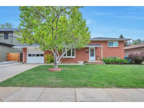 503 Lois Dr, Louisville, CO, 80027-2028 | Card Image