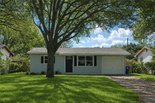 5460 40th Avenue N, St Petersburg, FL, 33709 | Card Image
