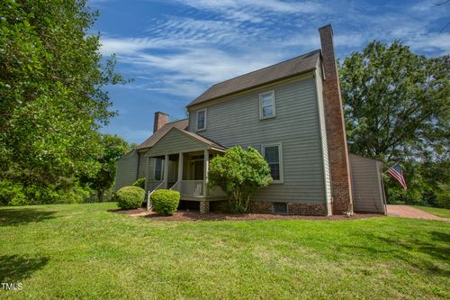 1161 Arthur Ware Trail Trail, South Boston, VA, 24592 | Card Image