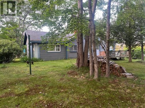40 Loon Haven Way, Lakeview, NS, B4C4C8 | Card Image