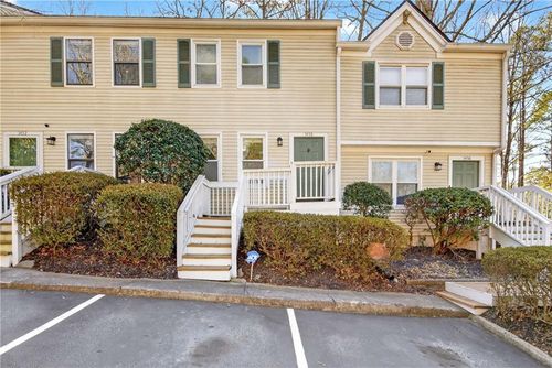 3454 September Morn, Norcross, GA, 30092-3649 | Card Image