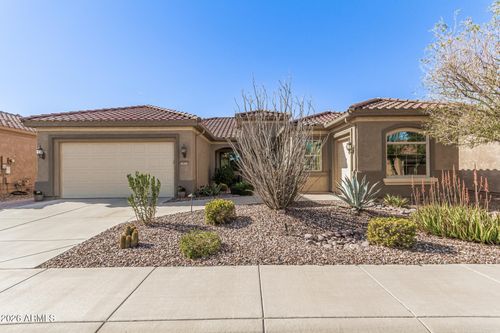 7473 W Willow Way, Florence, AZ, 85132-6031 | Card Image