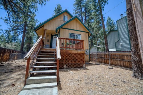 2044 Shady, Big Bear City, CA, 92314 | Card Image