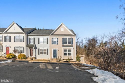 853 Gallows Ct, CULPEPER, VA, 22701-2193 | Card Image