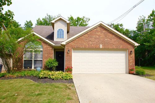 897 Henderson Dr, Lexington, KY, 40515-6464 | Card Image