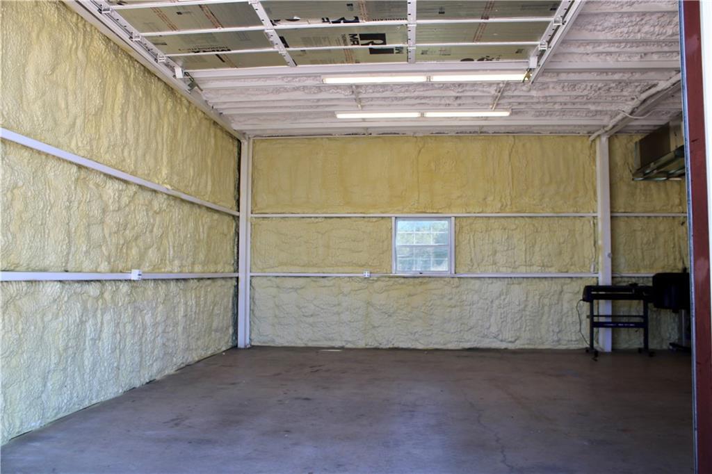Commercial Sale in Austin 3