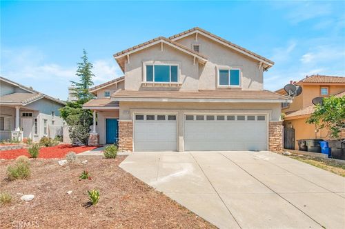 6541 Los Osos Way, Rancho Cucamonga, CA, 91701-4409 | Card Image