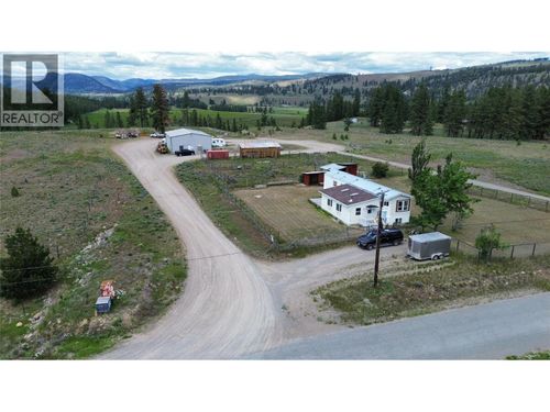 324 Sunflower Estates Rd, Princeton, BC, V0X1W0 | Card Image